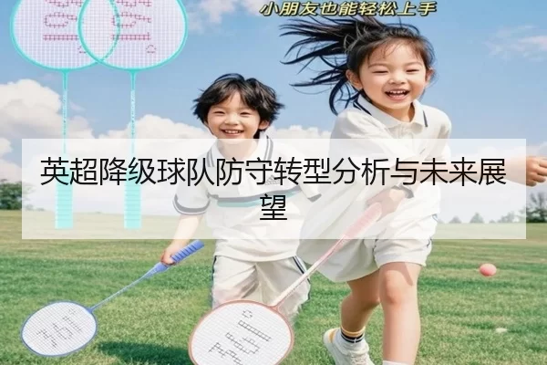 img_1780582018607_452_3_496.jpg
